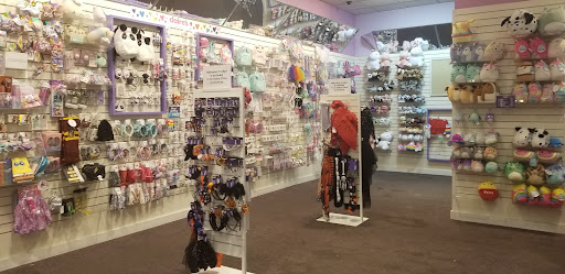 Explore spine tattoo ideas, creative tattoo ideas in Independence, available at Claires