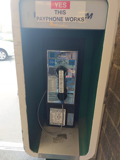 Grocery Store «Stop & Shop», reviews and photos, 625 Paterson Ave, Carlstadt, NJ 07072, USA