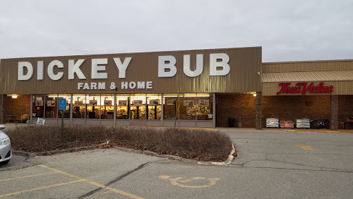 Dickey Bub Farm & Home - Eureka, 100 Hilltop Village Center Dr, Eureka, MO 63025, USA, 