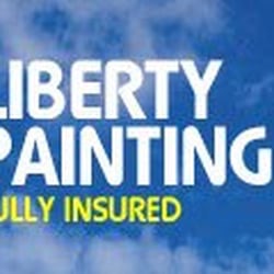 Painter «Liberty Painting», reviews and photos, 751 S Florida St, Arlington, VA 22204, USA