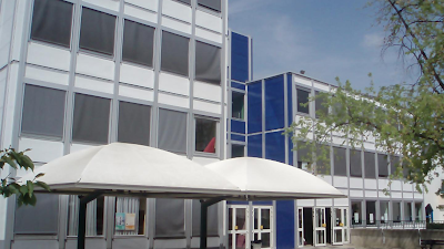 SAS PIERRE GICQUEL à Alfortville