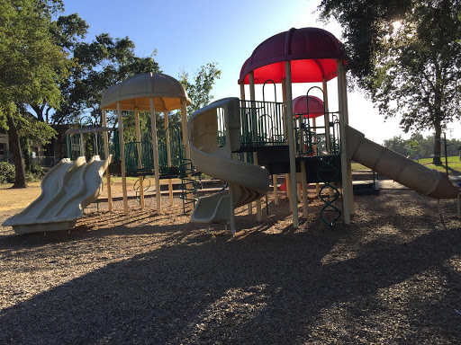 Park «San Juan Park», reviews and photos, 5509 Mariposa Ave, Citrus Heights, CA 95610, USA