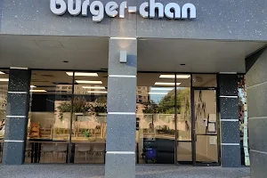 burger-chan image