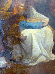 Photo n°8 de Atelier Sylvie Ballard-Bremont à Villers-Cotterêts ()