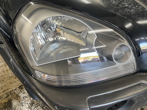 LUCIR-AUTO’s GARAGE (Requiere Cita Previa) en Llinars del Vallès, Barcelona