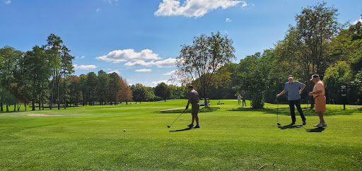 Golf Club «Stadium Golf Club», reviews and photos, 333 Jackson Ave, Schenectady, NY 12304, USA