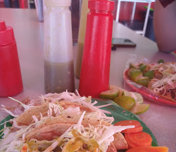 Rincón Guerrerense photo