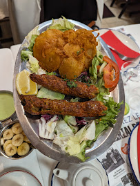 Les plus récentes photos du Restaurant pakistanais Kashmir à Caen - n°4