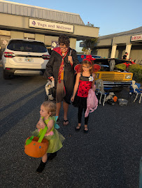 Monograms By Liz - Photo 4 - Car repair in Ocala, FL, Ocala