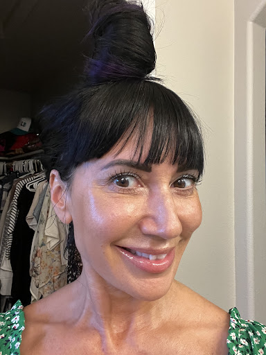 Medical Spa «New Image Med Spa», reviews and photos, 4530 E Muirwood Dr #114, Phoenix, AZ 85048, USA