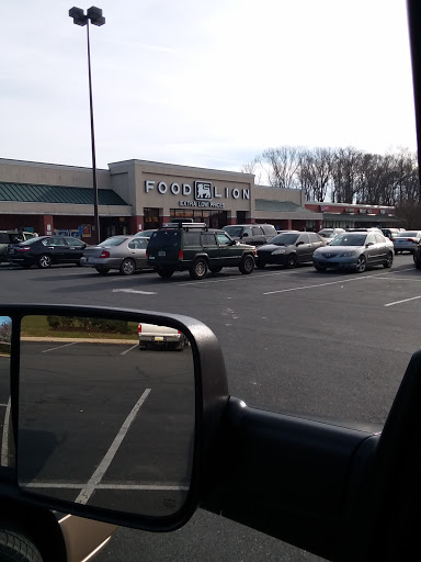 Grocery Store «Food Lion», reviews and photos, 7013 Lankford Hwy, Oak Hall, VA 23416, USA