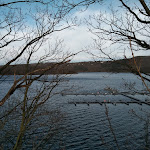 Photo n°25 de l'avis de Steven.� fait le 28/02/2020 à 03:15 sur le  DER SEEHOF Hotel+ Restaurant Heimbach/Eifel GmbH à Heimbach