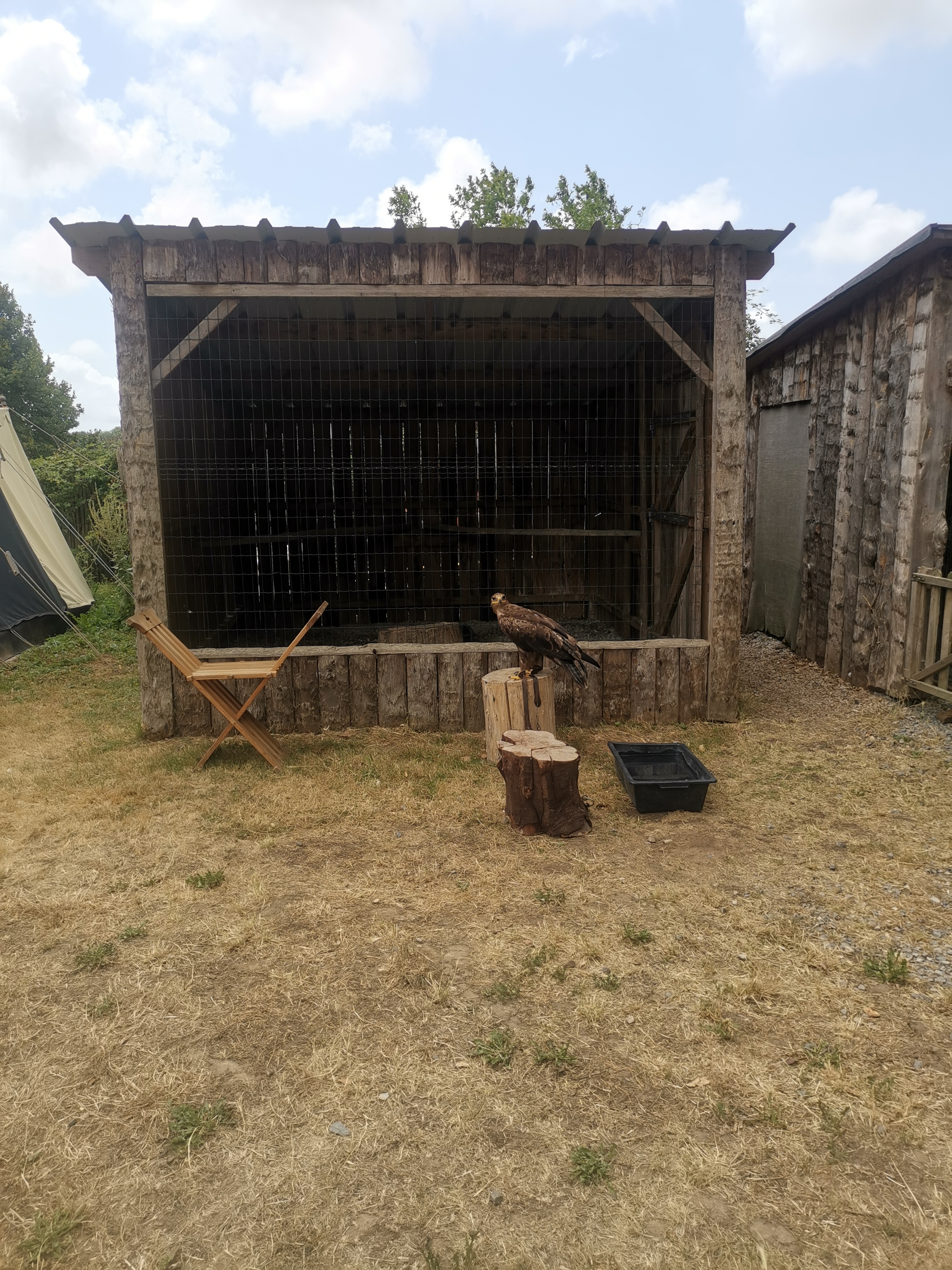 Photo n° 13 de l'avis de nicolas.a fait le 20/07/2022 à 17:09