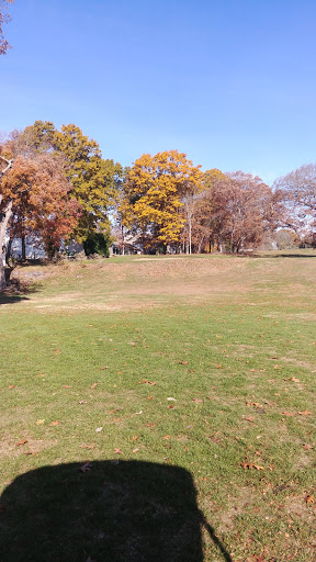 Golf Course «West Warwick Country Club», reviews and photos, 335 Wakefield St, West Warwick, RI 02893, USA