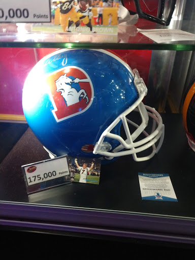 Shopping Mall «Edgewood Towne Centre», reviews and photos, 1763 S Braddock Ave, Pittsburgh, PA 15218, USA