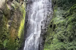 Cachoeira Da Pedra Furada image