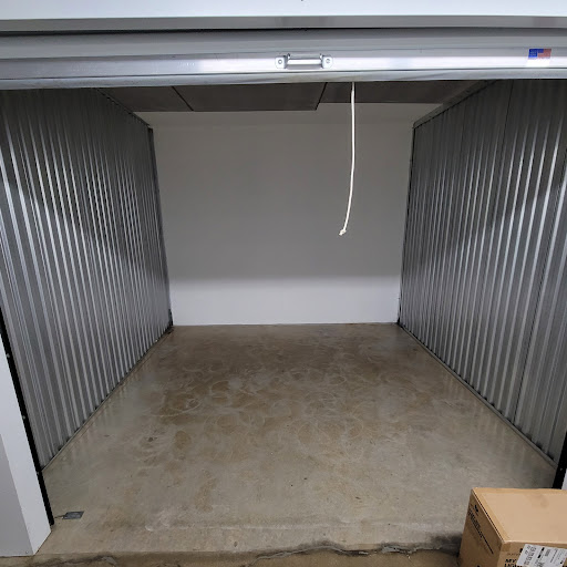 Self-Storage Facility «ezStorage», reviews and photos, 11333 Owings Mills Blvd, Owings Mills, MD 21117, USA