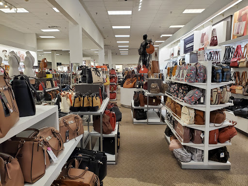 Department Store «JCPenney», reviews and photos, 4125 S Cleveland Ave #903, Fort Myers, FL 33901, USA