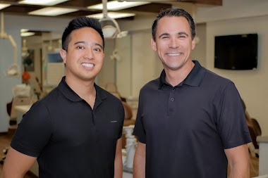 Pair Orthodontics