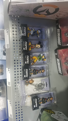 Electronics Store «Best Buy», reviews and photos, 3720 National Rd E, Richmond, IN 47374, USA