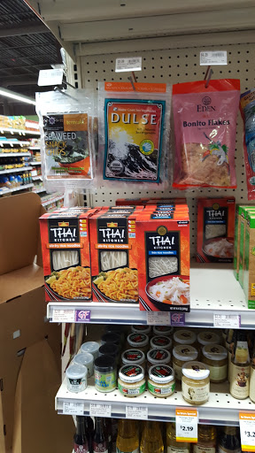 Natural Foods Store «Natural Grocers», reviews and photos, 7208 Slide Rd, Lubbock, TX 79424, USA