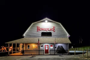 Homeplace Recreational Park image