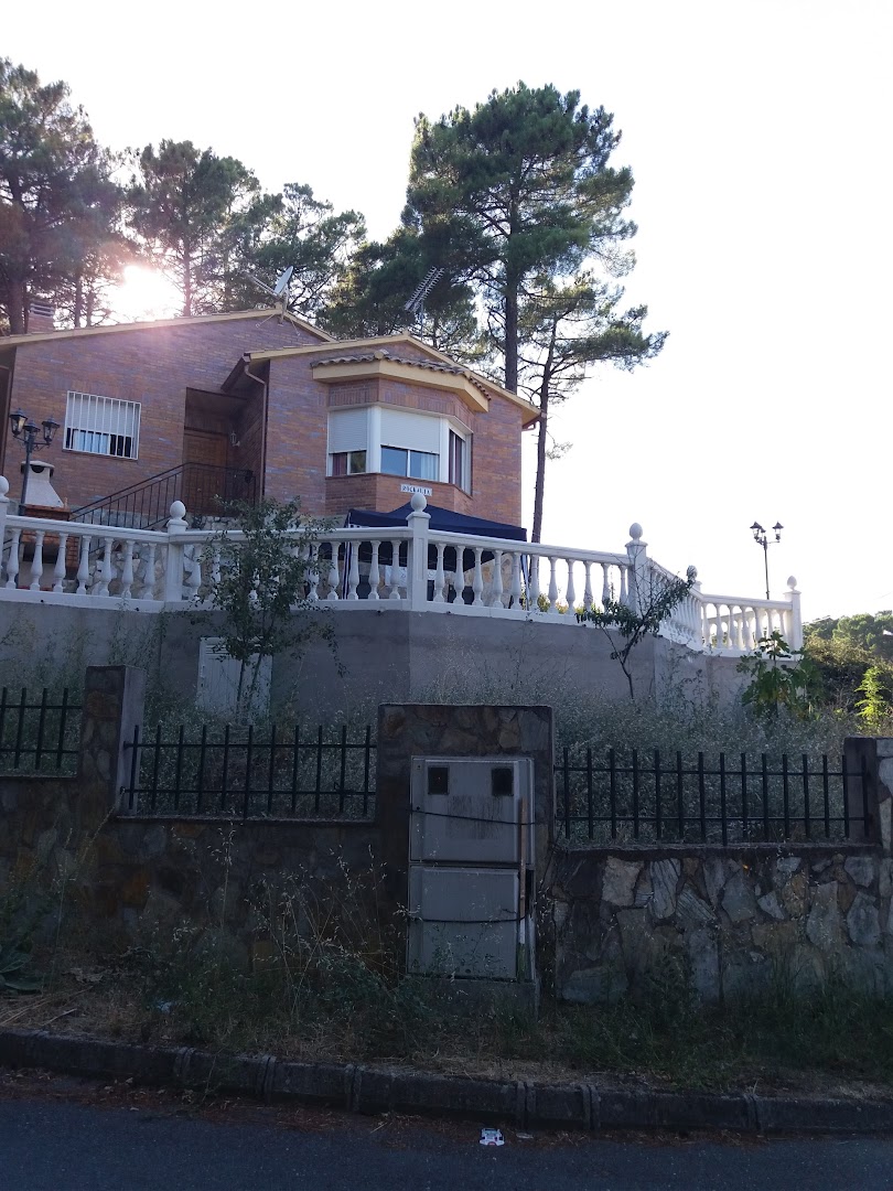 El Maestro Cervecero, SC