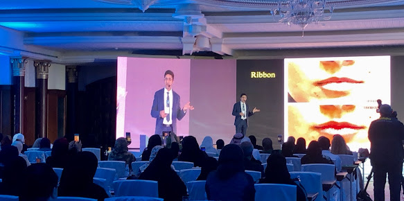 الدكتور كيه إم كابور، استشاري، الجراحة التجميلية والبلاستيكية، مستشفى فورتيس، موهالي - Dr K M Kapoor, Consultant, Cosmetic & Plastic Surgery, Fortis Hospital, Mohali