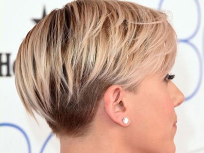 Hair Salon «Billies & Betties Family Hair Salon», reviews and photos, 15557 W Roosevelt St #104, Goodyear, AZ 85338, USA