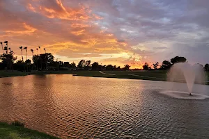 The Lakes Course at Westbrook Village Golf Club image