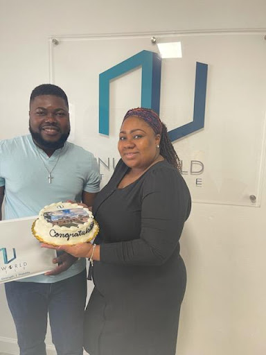 Mortgage Lender «AAA Capital Funding, Inc.», reviews and photos