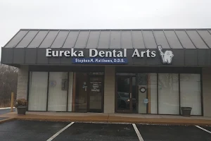 Eureka Dental Arts image