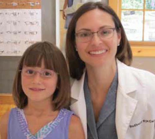 Optometrist «Sudbury Eye Care», reviews and photos, 344 Boston Post Rd, Sudbury, MA 01776, USA