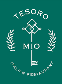Photos du propriétaire du Restaurant italien Tesoro Mio à Méry-sur-Oise - n°13