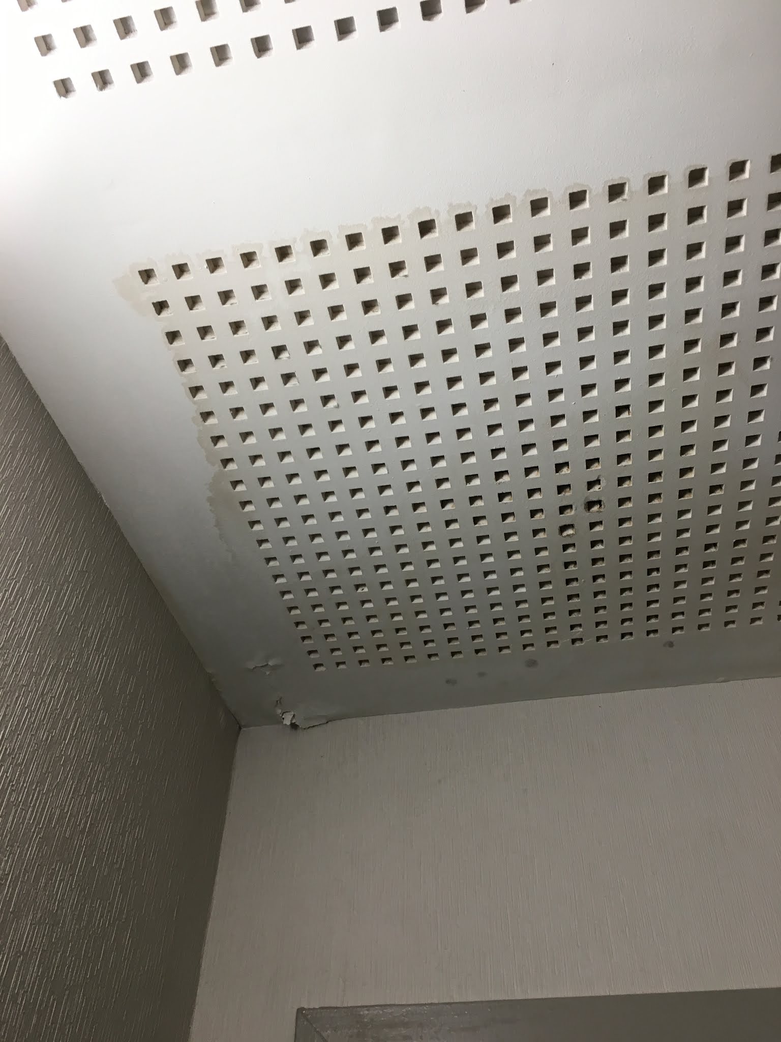 Photo n° 2 de l'avis de Kevin.. fait le 28/05/2018 à 15:07