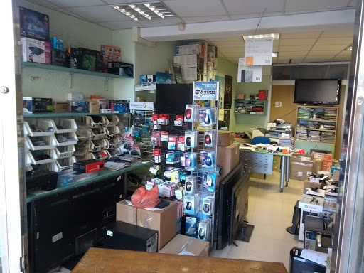 REPARACIONES TV A.R.TRONIC - LITE en Torredembarra, Tarragona