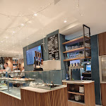 Photo n°3 de l'avis de JO. fait le 18/12/2023 à 22:12 sur le  Rosticceria Gislon à Venice