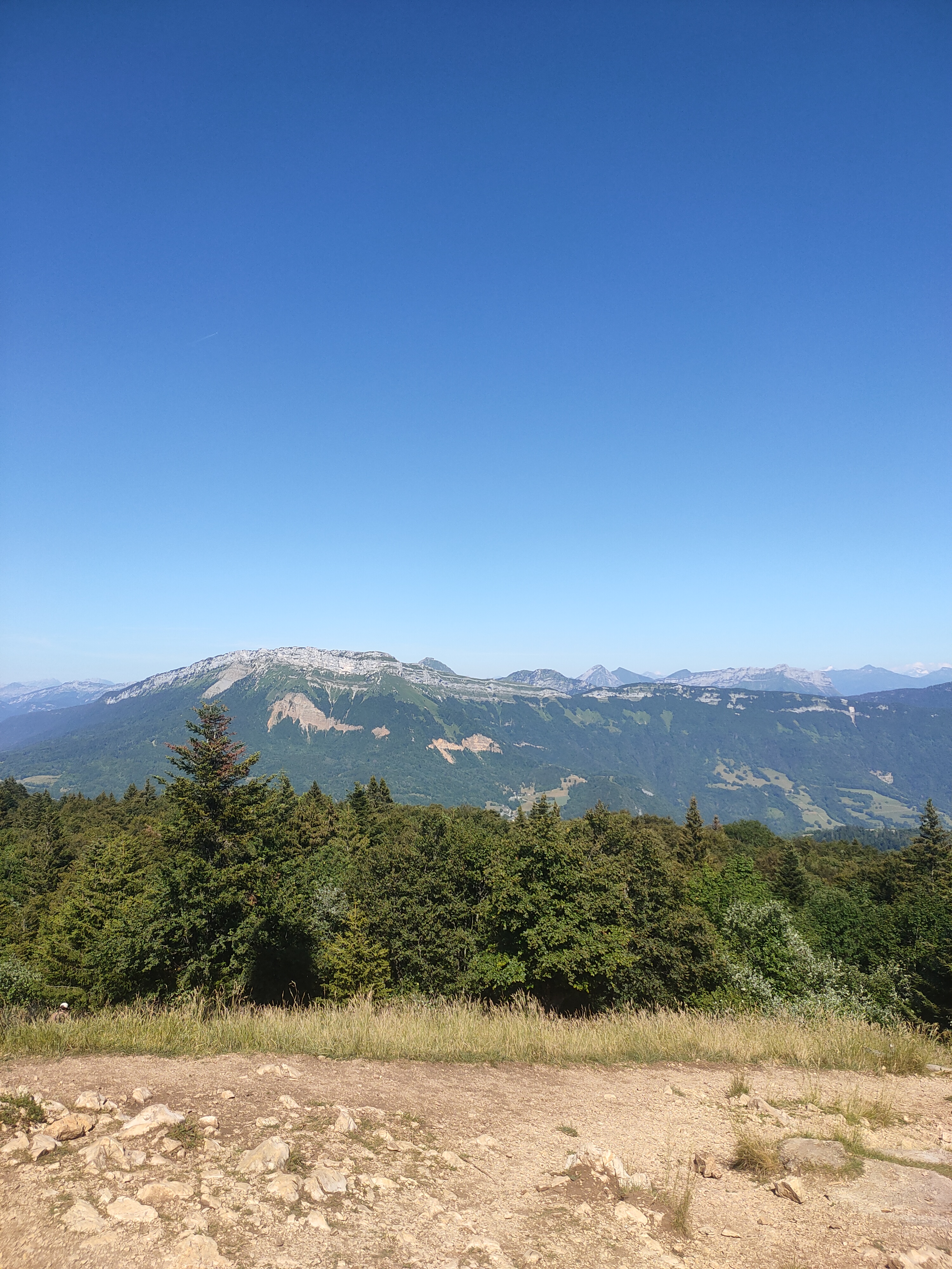 Photo n° 2 de l'avis de Shiirow. fait le 20/07/2023 à 19:40