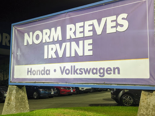 Car Dealer «Irvine Auto Center», reviews and photos, 44 Auto Center Dr #11, Irvine, CA 92618, USA