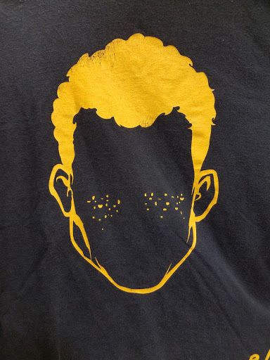 Thrift Store «Goodwill», reviews and photos, 24840 Pico Canyon Rd, Stevenson Ranch, CA 91381, USA