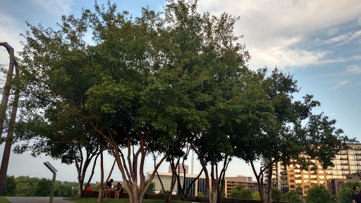 Park «Gold Medal Park», reviews and photos, Second Street and 11th Avenue South, Minneapolis, MN 55415, USA