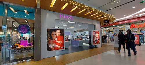 Magasin de cosmétiques KIKO Milano Le Kremlin-Bicêtre
