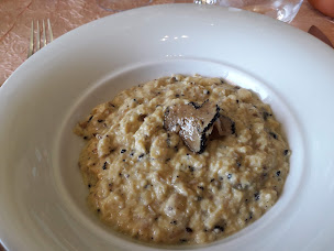 Photo n°19 de Des Gourmets à Aups ()