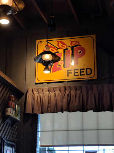 American Restaurant «Cracker Barrel Old Country Store», reviews and photos, 3954 Grandview Dr, Simpsonville, SC 29680, USA