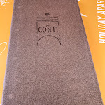 Photo n°6 de l'avis de Chimek.e fait le 06/11/2022 à 15:09 sur le  Ai Conti à Arco