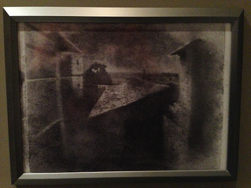 Library «Harry Ransom Center», reviews and photos, 300 W 21st St, Austin, TX 78712, USA