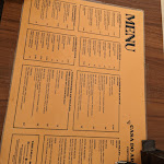 Photo n°1 de l'avis de Tomáš.g fait le 08/09/2023 à 15:16 sur le  Casa do Areinho à Arouca