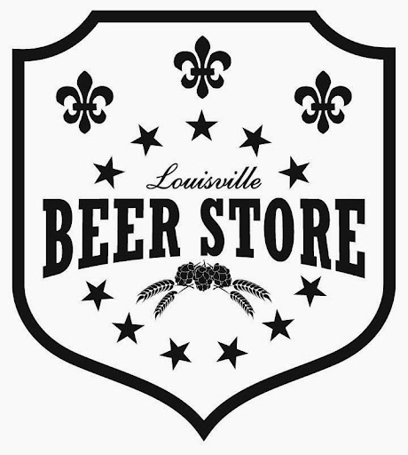 Liquor Store «Louisville Beer Store», reviews and photos, 746 E Market St, Louisville, KY 40202, USA