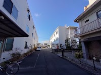(株)レイマック