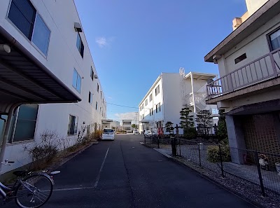 (株)レイマック